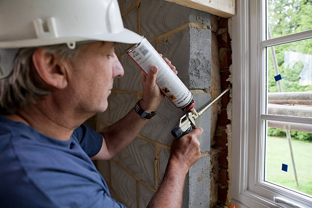 Best Insulation Installation Services in Sweetwater, TN